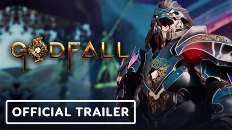 godfall fitgirl|Godfall Ultimate Edition on Steam.